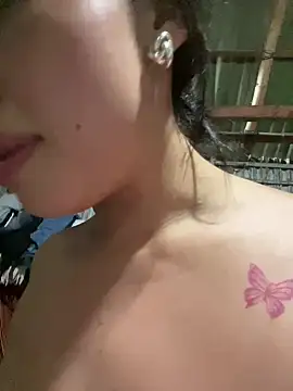 abbymnd online show from 31, 12, 2024