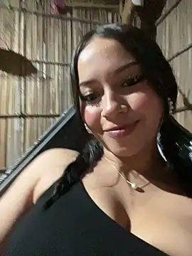 abbymnd online show from 3, 1, 2025