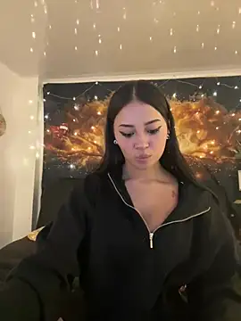 abbymnd online show from 4, 2, 2025