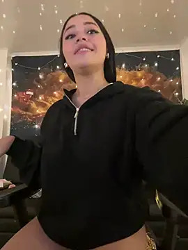 abbymnd online show from 4, 2, 2025