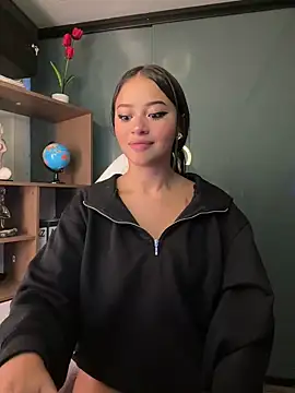 abbymnd online show from 5, 2, 2025