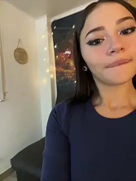 abbymnd online show from 6, 2, 2025