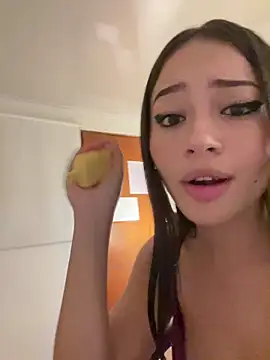 abbymnd online show from 7, 2, 2025