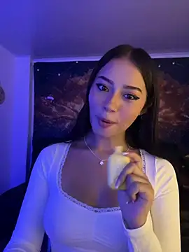 abbymnd online show from 11, 2, 2025