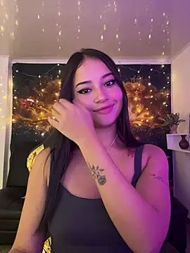 abbymnd online show from 12, 2, 2025