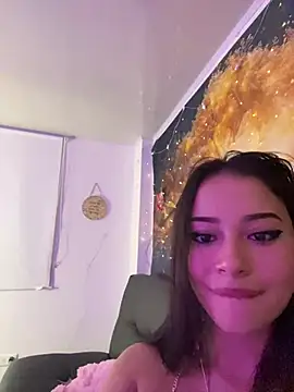 abbymnd online show from 12, 2, 2025