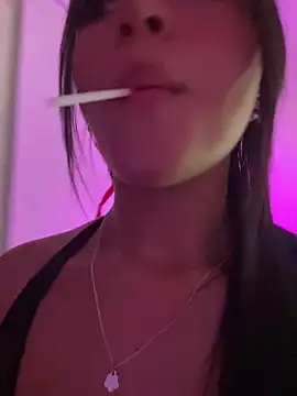 abbymnd online show from 17, 2, 2025