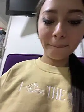 abbymnd online show from 19, 2, 2025