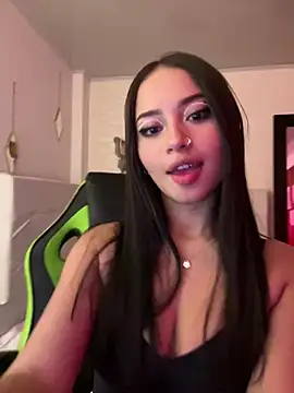 abbymnd online show from 20, 2, 2025