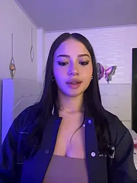 abbymnd online show from 24, 2, 2025