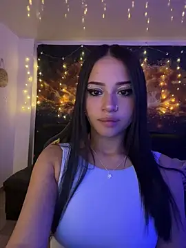 abbymnd online show from 25, 2, 2025