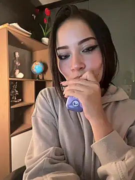 abbymnd online show from 4, 3, 2025