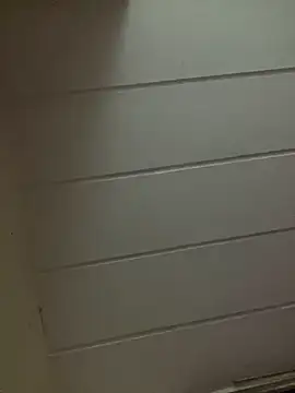 abbymnd online show from 7, 3, 2025