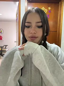 abbymnd online show from 7, 3, 2025