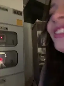 abbymnd online show from 9, 3, 2025