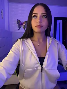 abbymnd online show from 13, 3, 2025