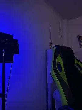 abbymnd online show from 19, 3, 2025