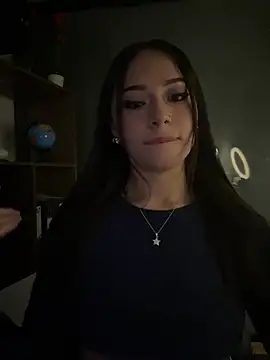 abbymnd online show from 20, 3, 2025