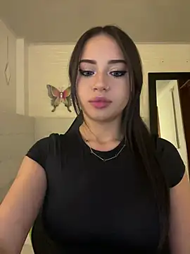 abbymnd online show from 21, 3, 2025