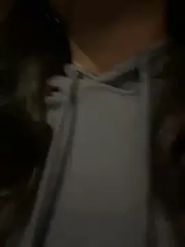 abbymnd online show from 22, 3, 2025