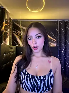 abbymnd online show from 14, 9, 2025