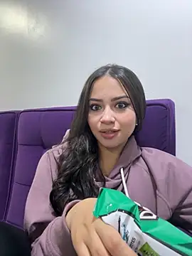 abbymnd online show from 19, 9, 2025