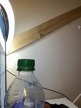 abbymnd online show from 19, 9, 2025