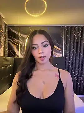 abbymnd online show from 22, 9, 2025