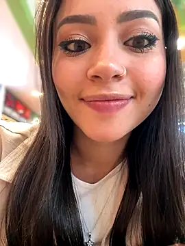 abbymnd online show from 25, 9, 2025