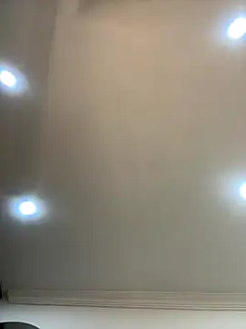 abbymnd online show from 6, 10, 2025