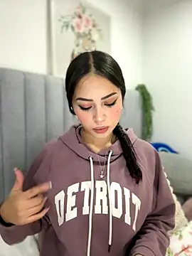 abbymnd online show from 22, 10, 2025