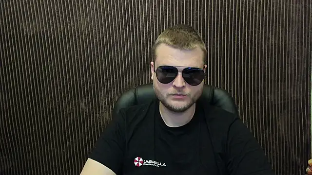 Snapshot of FindomDom chatting on 24, 12, 2024 FindomDom online show from 24, 12, 2024