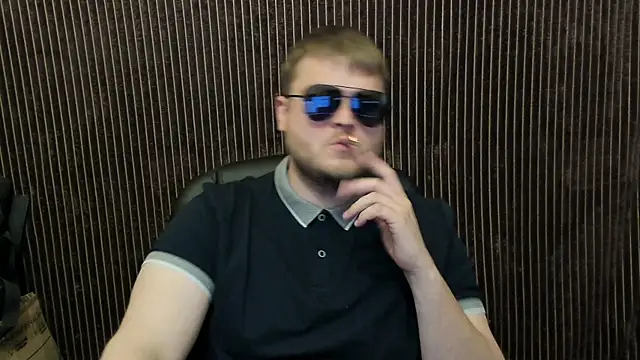 FindomDom online show from 8, 6, 2026