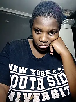 Bigchoccojugsxx online show from 14, 2, 2026