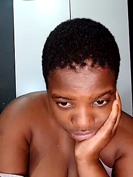 Bigchoccojugsxx online show from 16, 2, 2026