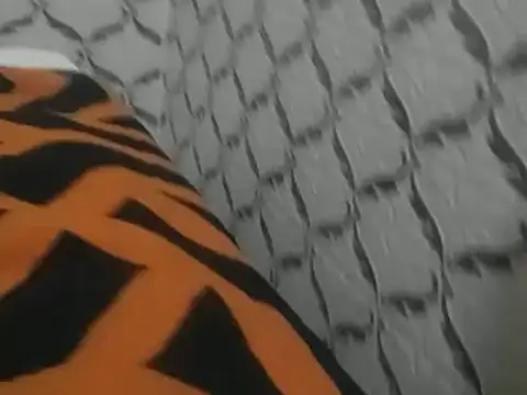 wixssam online show from 10, 12, 2024