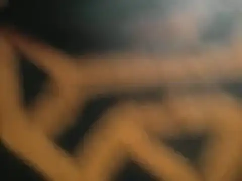 wixssam online show from 21, 12, 2024