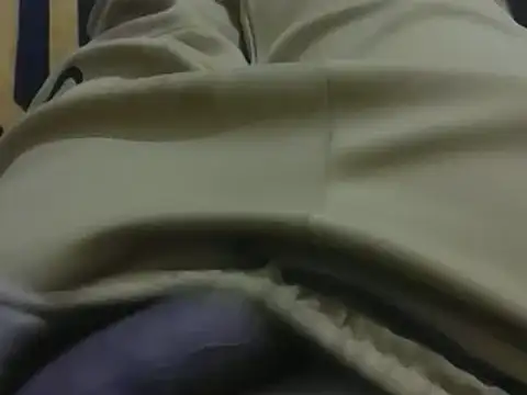 wixssam online show from 26, 1, 2025