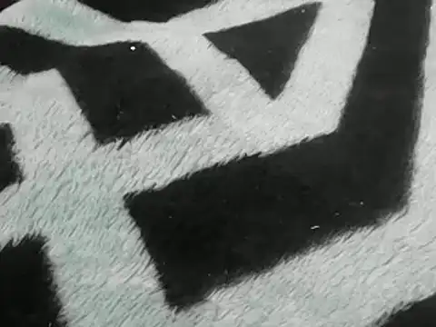 wixssam online show from 16, 2, 2025