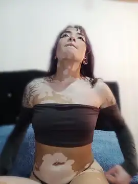 Snapshot of dayana_harlow2 chatting on 22, 3, 2026 dayana harlow2 online show from 22, 3, 2026