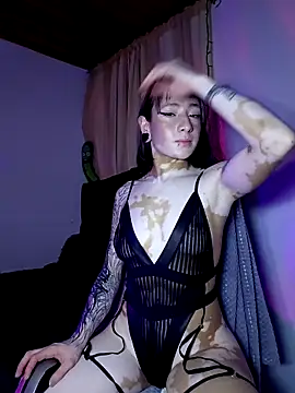 Snapshot of dayana_harlow2 chatting on 10, 5, 2026 dayana harlow2 online show from 10, 5, 2026