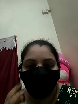 Ruksar-Pathan online show from 20, 12, 2024