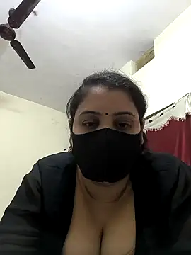 Ruksar-Pathan online show from 22, 12, 2024