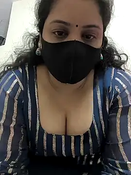 Ruksar-Pathan online show from 24, 12, 2024