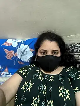 Ruksar-Pathan online show from 24, 12, 2024