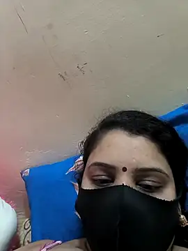Ruksar-Pathan online show from 24, 12, 2024