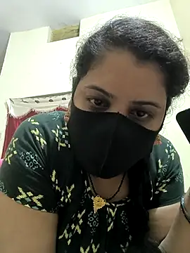 Ruksar-Pathan online show from 25, 12, 2024