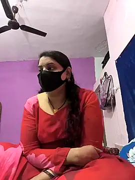 Ruksar-Pathan online show from 27, 12, 2024