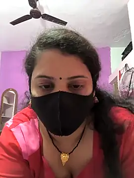 Ruksar-Pathan online show from 27, 12, 2024