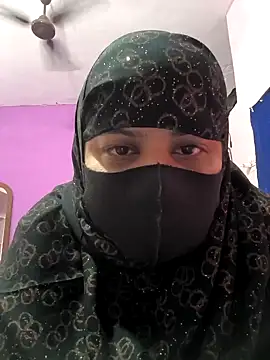 Ruksar-Pathan online show from 27, 12, 2024